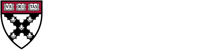 Harvard Business School Online Home